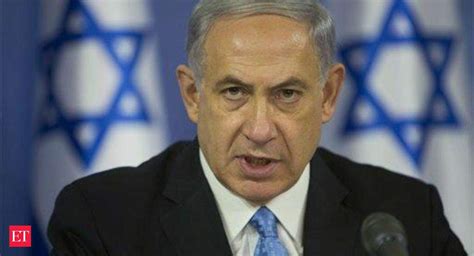 Netanyahu rejects growing calls for a cease-fire as Israel battles Hamas outside main Gaza hospital